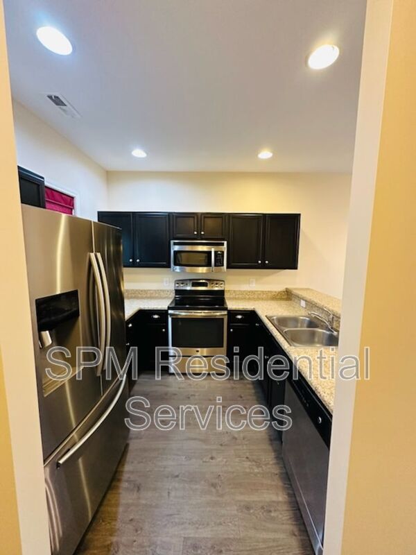 Photo - 4519 Exuma Ln