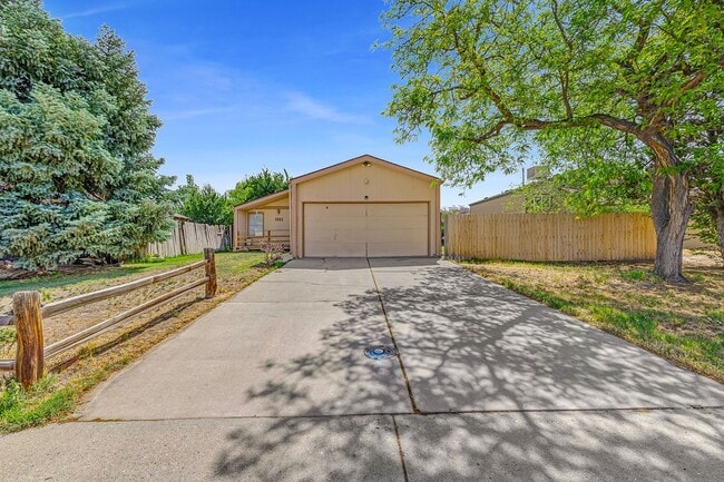 Photo - 466 1/2 Carson Lake Dr