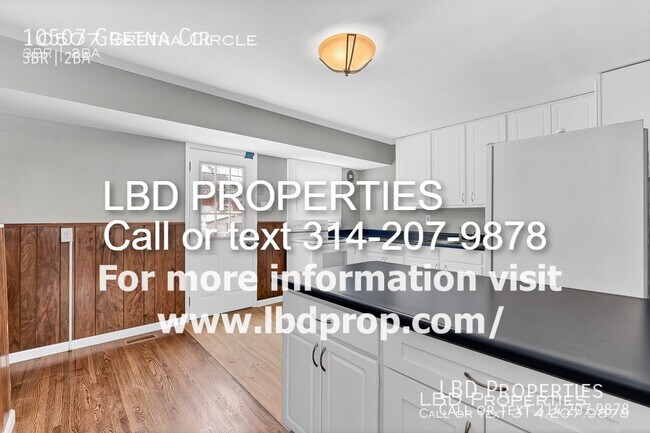 Photo - 10507 Gretna Cir