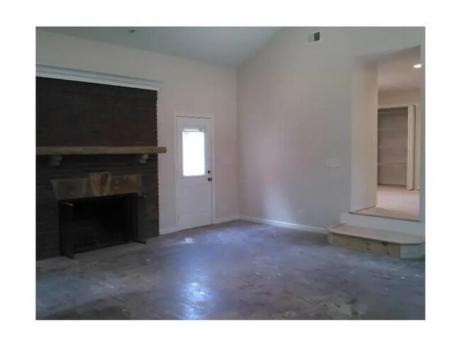 Photo - 4780 Butner Rd