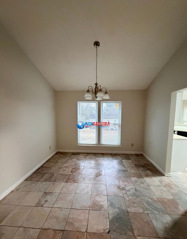 Photo - Renovated 4-bedroom house in Norcross