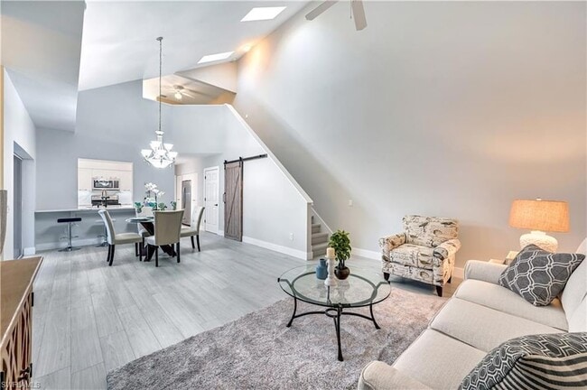 Photo - 4404 Preserve Way