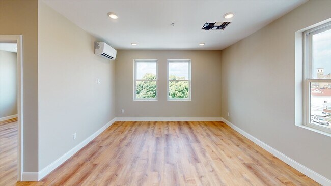 Photo - 100 Revere St Unit 505
