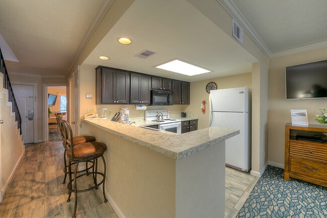 Photo - The Landing at Seven Coves