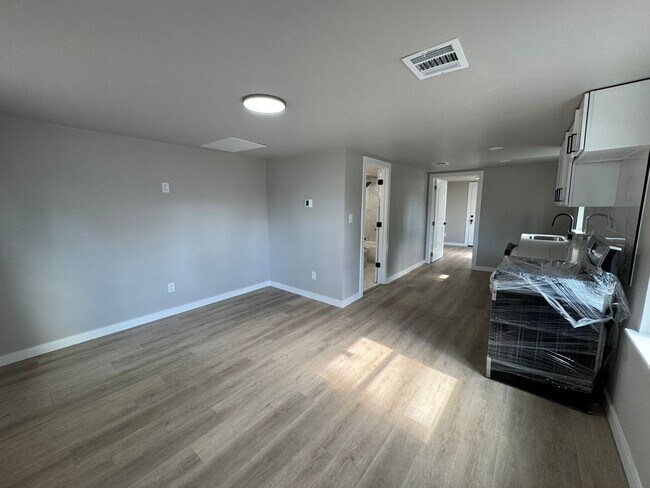 3919 Elysian St Unidad 4