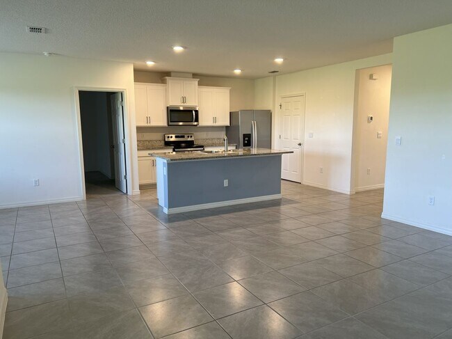 Photo - 1371 McFarland Dr