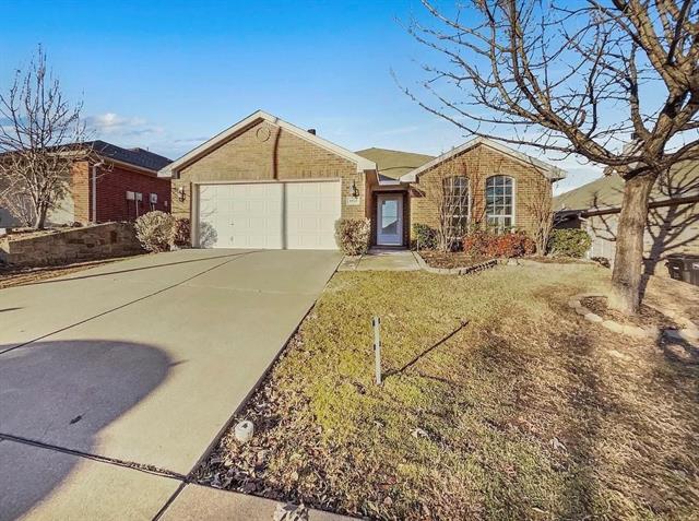 Photo - 3916 Big Thicket Dr