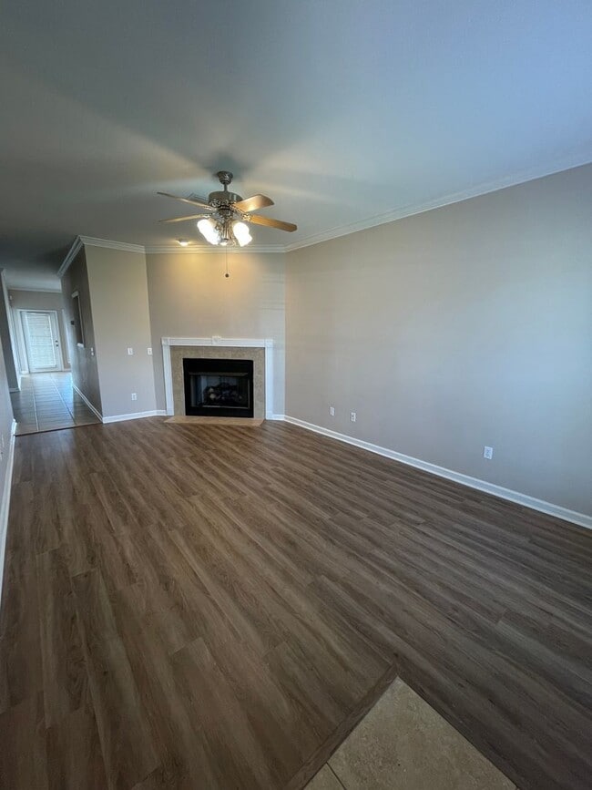 Photo - 112 Whitney Ave Unit 1