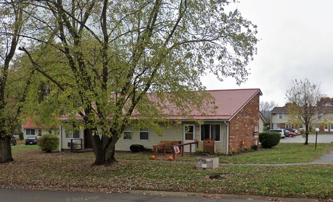 Photo - 1890 Vista Cir Unit #1890