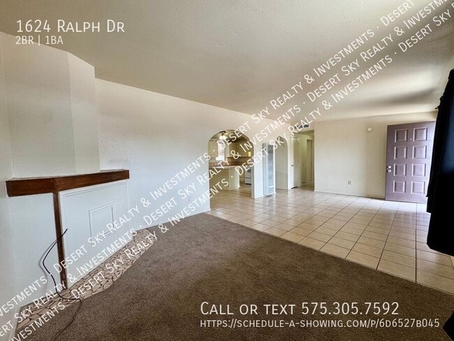 Photo - 1624 Ralph Dr