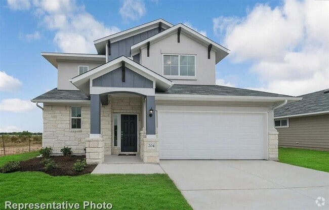 Building Photo - 202 Insider Loop Rental