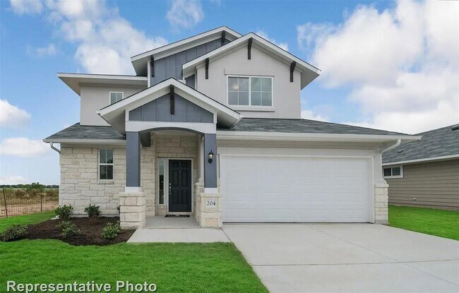 Photo - 202 Insider Loop House