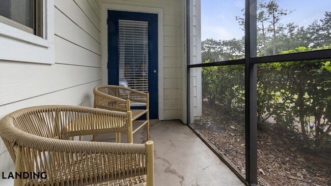 Photo - 9727 Touchton Rd Unidad 201