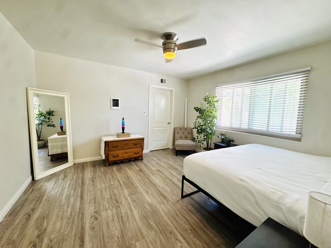 3791 Elliott St Unit Elliot