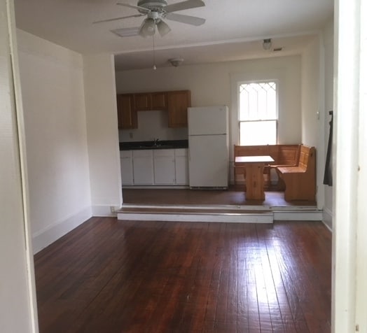 1101 E Duffy St Unit C