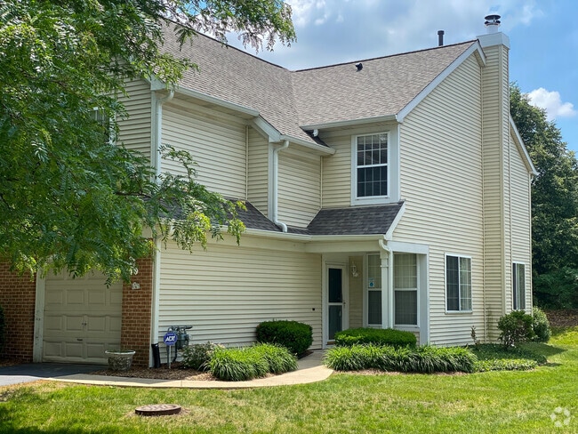 Building Photo - 2972 Waters Edge Cir Rental
