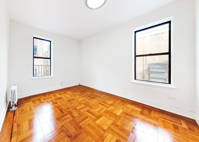 Photo - Edgecombe Avenue Unidad 6J