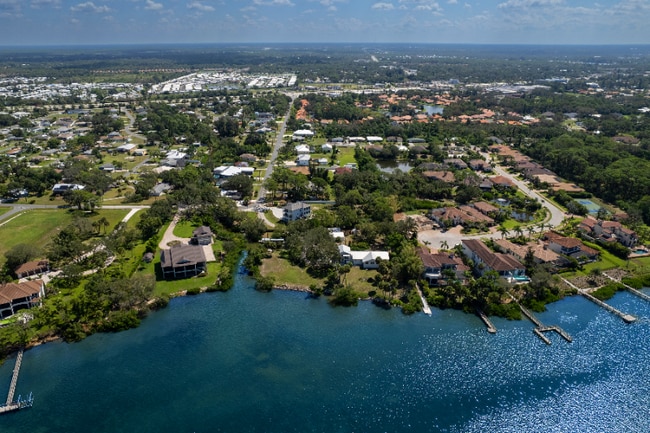 Photo - 331 Roberts Rd