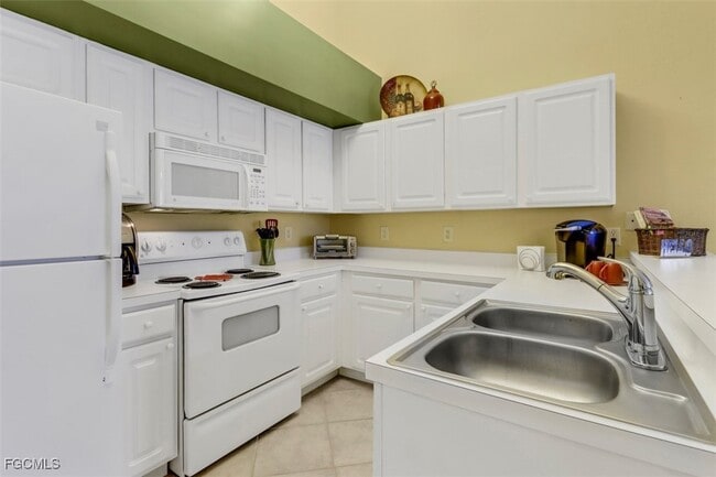 Photo - 4105 Residence Drive Unit 722