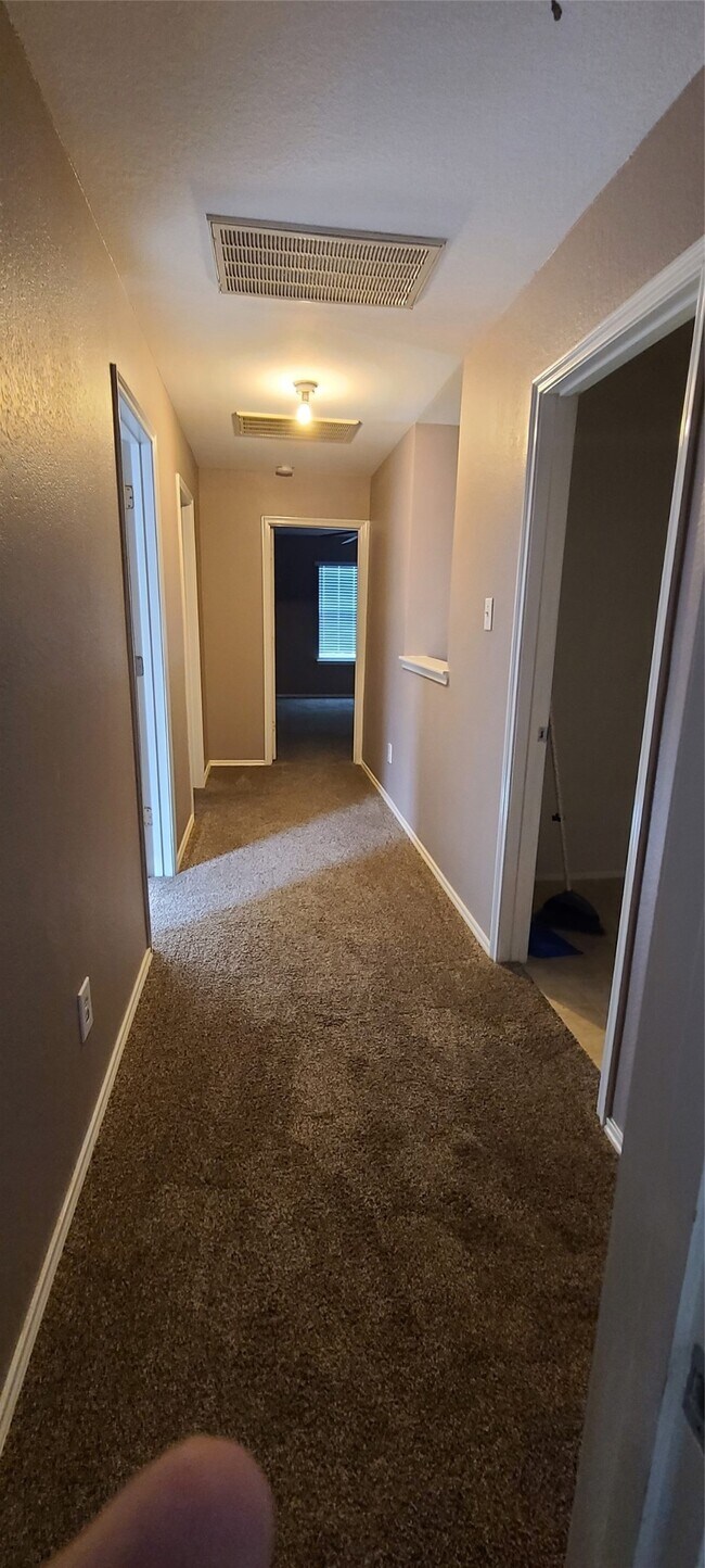 Photo - 19042 Remington Mill Dr