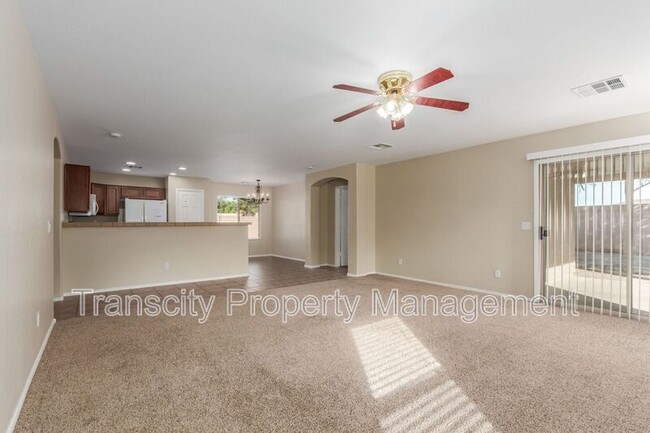 Photo - 4189 S Rim Rd