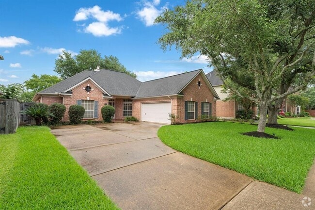 Building Photo - 7319 Emerald Glen Dr Rental