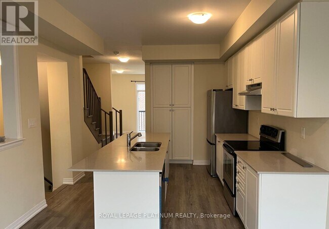 Photo - 185 Bedrock Dr