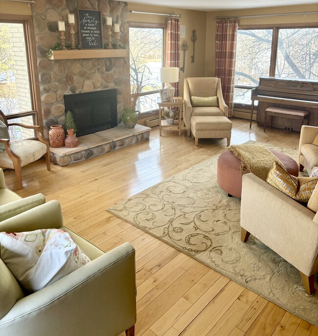 Photo - 6912 E Fish Lake Rd