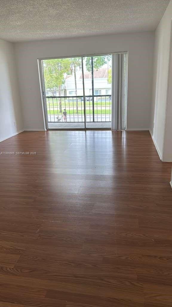 Photo - 8060 S Colony Cir Unit 207