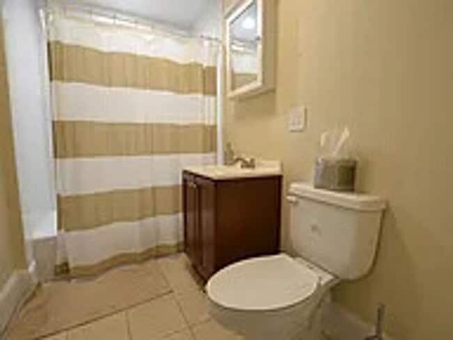 Photo - Brighton 3 Bed / 2 Bath – In-Unit Laundry – 9/1 Move-In
