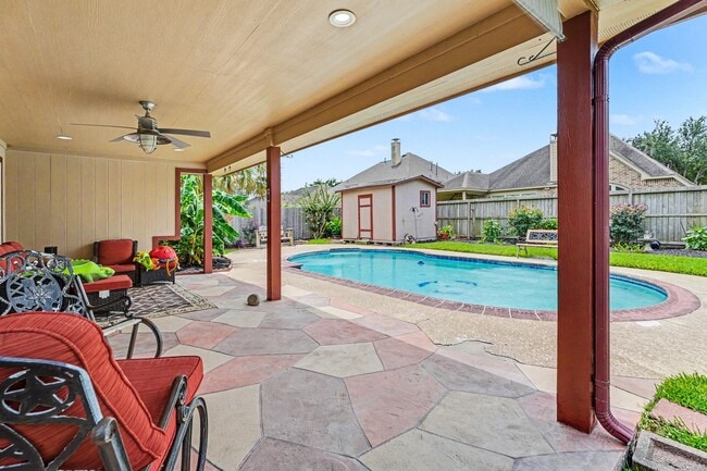 Photo - 2909 Forest Hills Dr