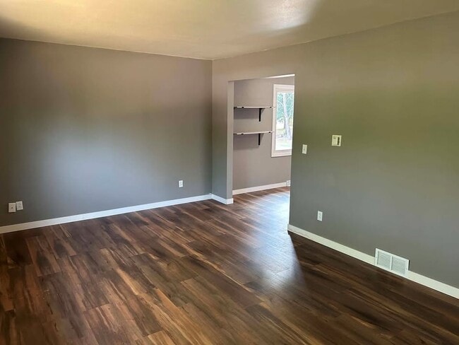 3909 Bayington Ave Unit A