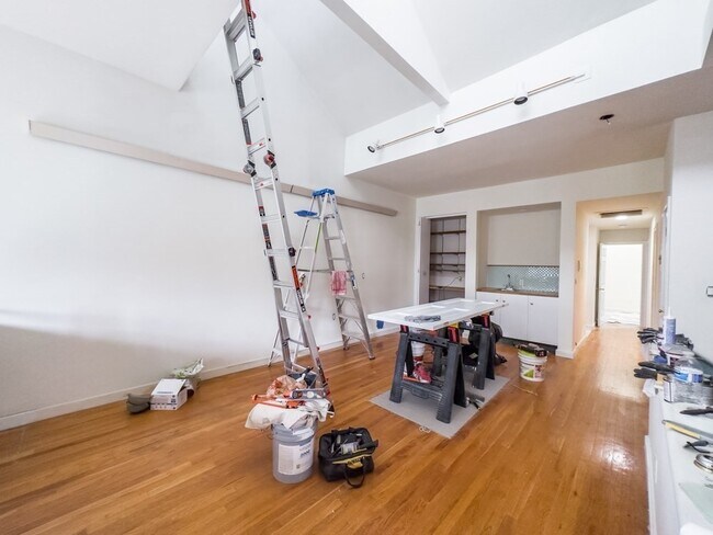 Photo - 103 Cedar St Unit -