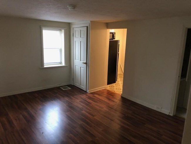 Photo - 4613 E Henrietta Rd Unit 3