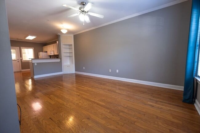 Photo - 460 S Barnett Shoals Rd