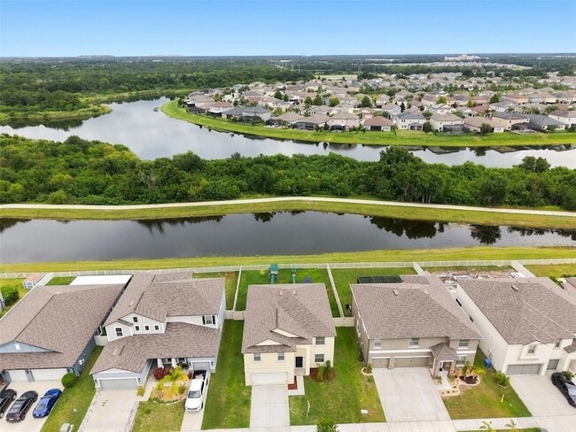 Photo - 9454 Channing Hill Dr