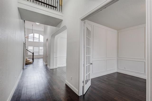 Photo - 6013 Mickelson Way