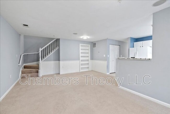 Photo - 11405-J Windleaf Ct Unit #178