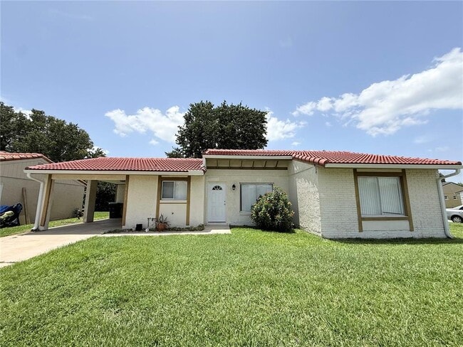 10122 Mason Dixon Cir