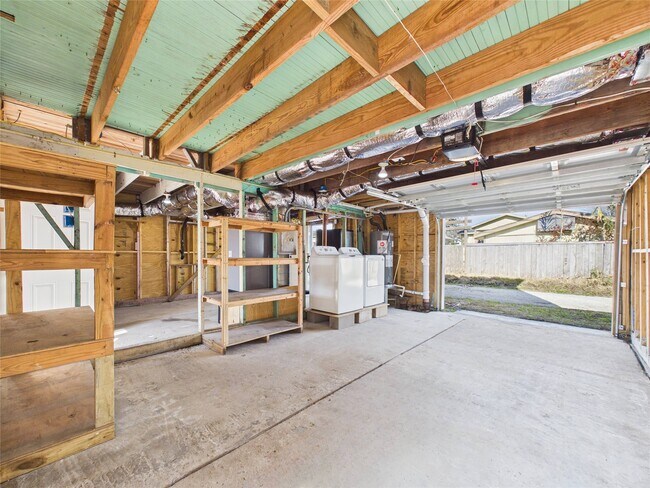 Photo - 3602 Avenue S 1/2