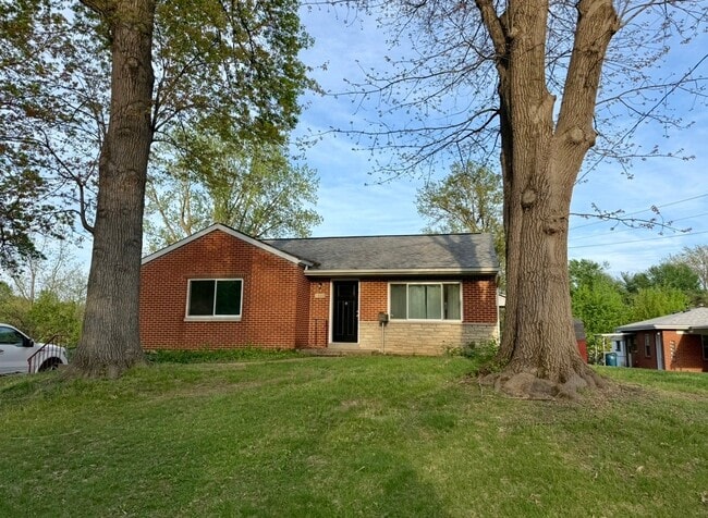 Photo - 7602 Elton St