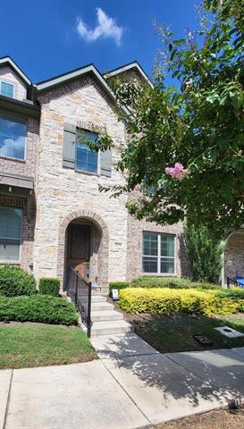 Photo - 1274 Casselberry Dr