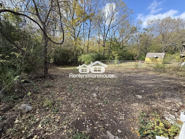 Photo - 4434 Park Ave