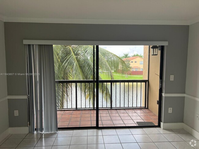 Building Photo - 10155 NW 9th St Cir Unit 4-203 Rental