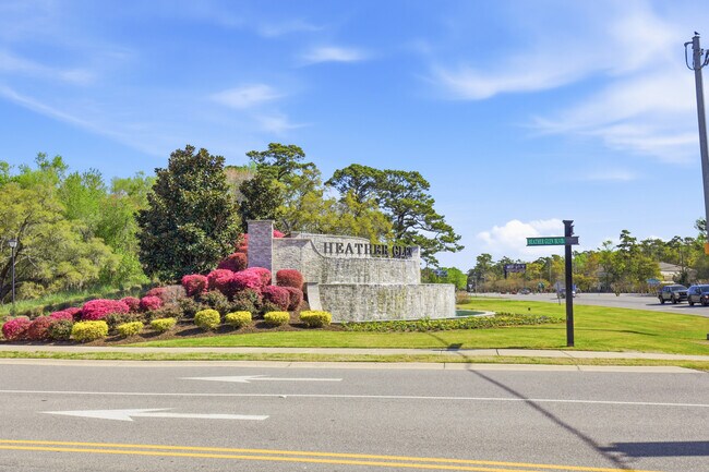 Photo - 115 Brooks Dr