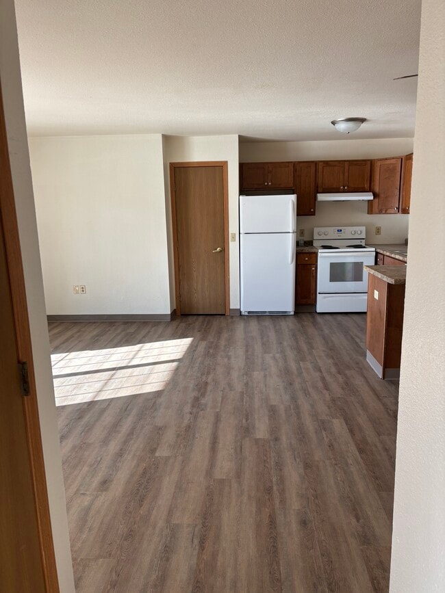 Photo - Freedom Village Apts