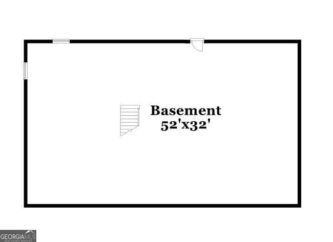 Photo - 2227 Cherokee Valley Cir