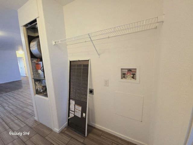 Photo - 3401 N Walnut Rd