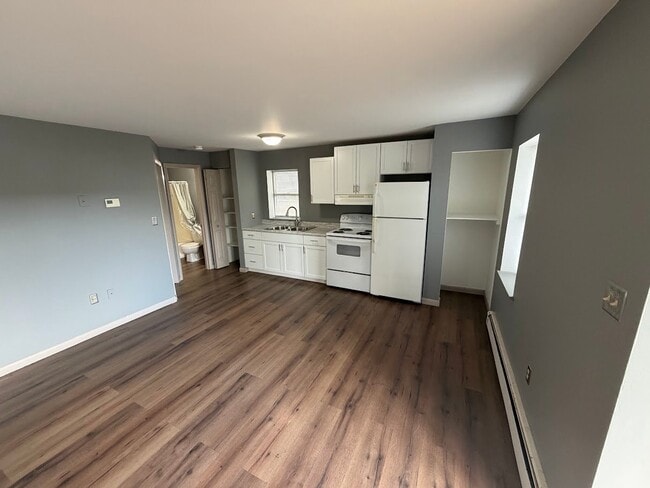 Photo - 200 S River Ave Unit 200 S River - A