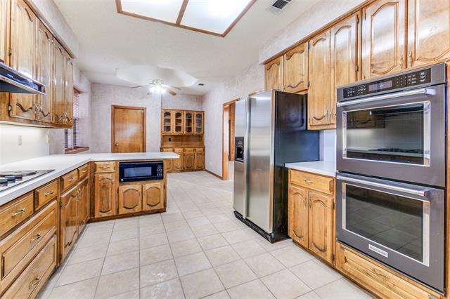 Photo - 2122 Rolling Oak Ln